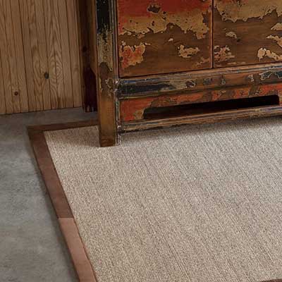 Made to measure rugs & carpets