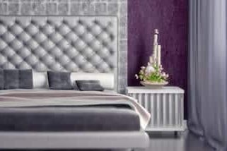 curtain_trends_2014