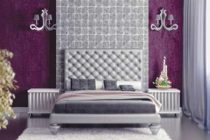 Curtain Trends 2014 Curtain Trends 2014