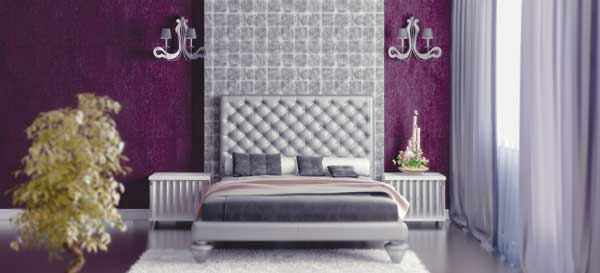Curtain Trends 2014 Curtain Trends 2014