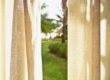 Linen Curtains