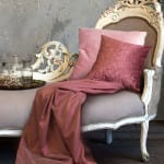 Curtain Fabric - Eustergerling
