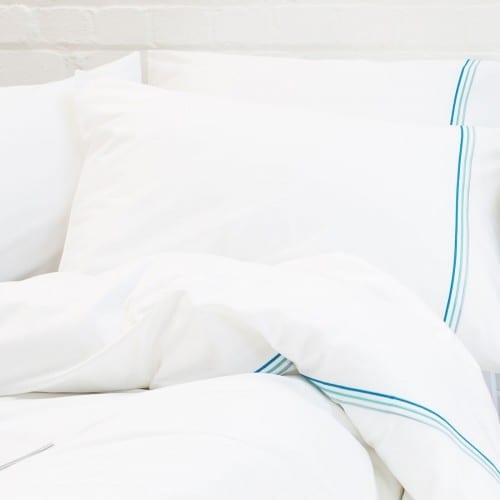 Bedding & Linen