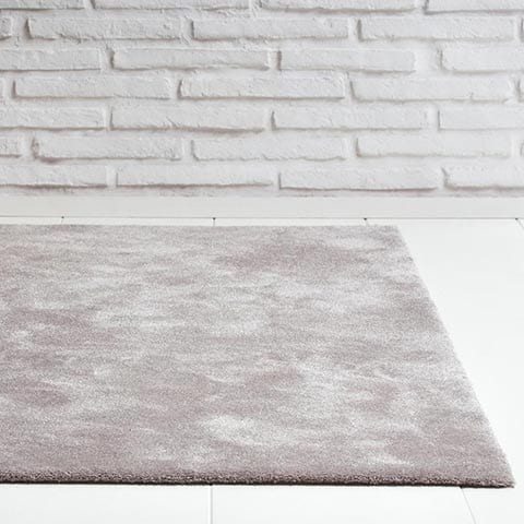 Rugs & Carpets
