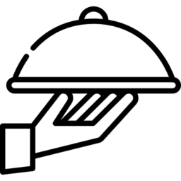 Professional service