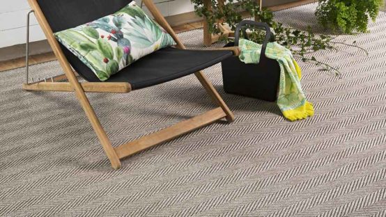 KP_Alfresko New Rug outdoor