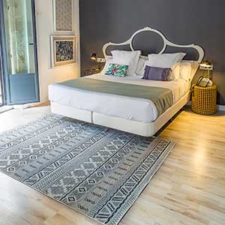 Bedroom Rugs Bedroom Rugs