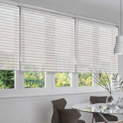 Blinds, made to measure, for your home or office from Gibraltar ...