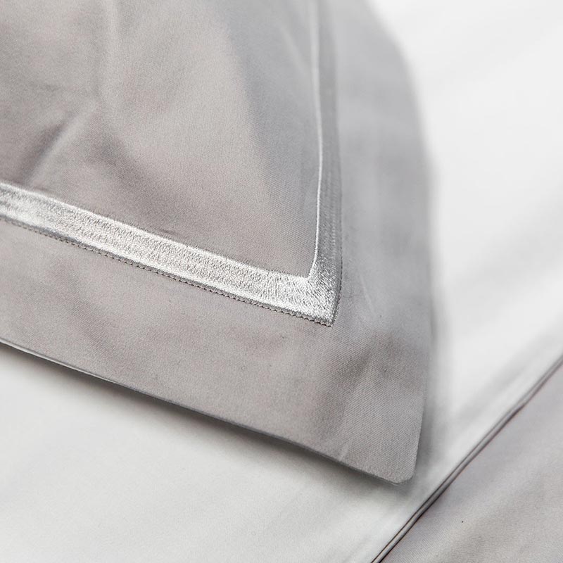 silver-grey-cross-border-pillowcase-2-large_2