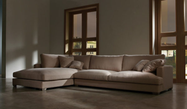 Mondo Sofa
