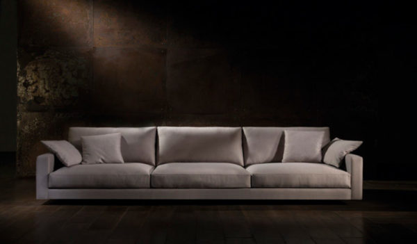 Samba Sofa