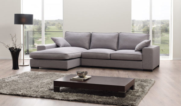 Wish Sofa