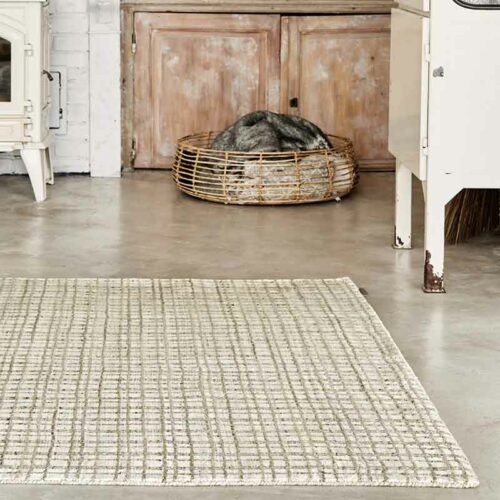 Carpets and rugs for your home