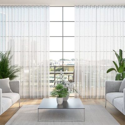 perfect-wave-curtains-estepona Perfect wave curtains Estepona