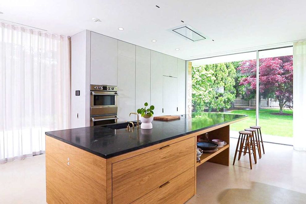 flush mounted curtain track flush mounted curtain track